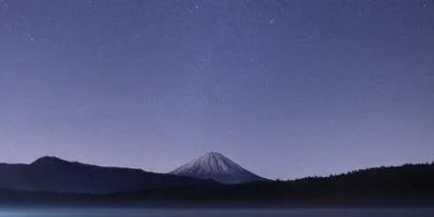 免费qq刷赞软件苹果