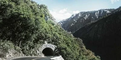 梓豪平台qq刷赞